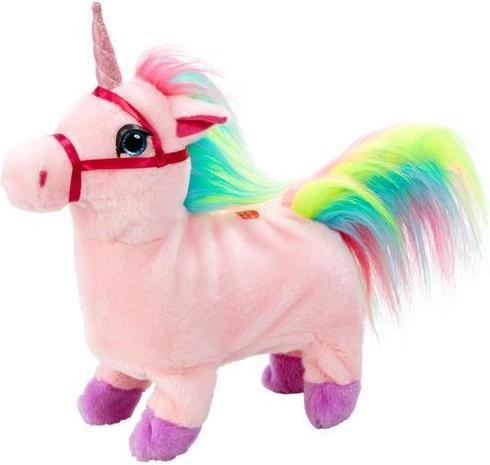 Produktbild Addo Walking Unicorn