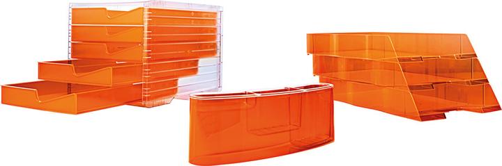 Produktbild Styro Swingbox (C4, A4)