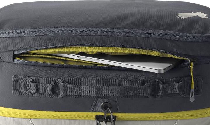 Immagine prodotto Eagle Creek Tour Travel Pack (40 l)