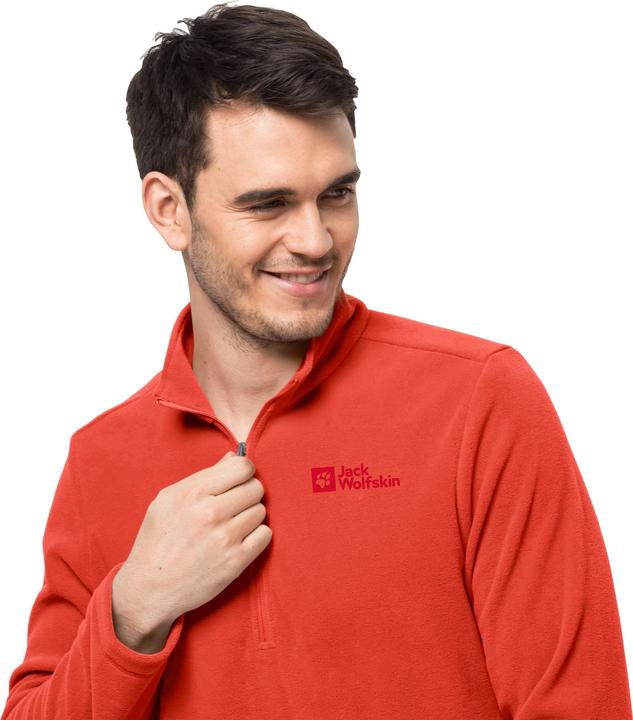 Produktbild Jack Wolfskin Taunus Hz M (M)