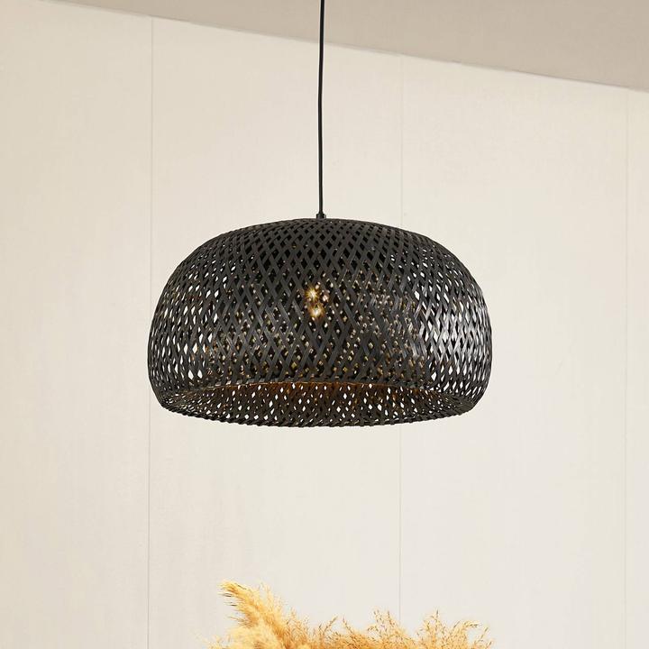 Produktbild Lindby Eskil (E27)