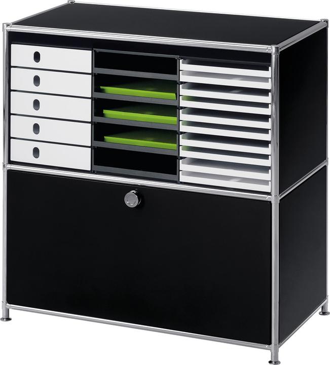 Immagine prodotto Styro Styroval Pro (C4)