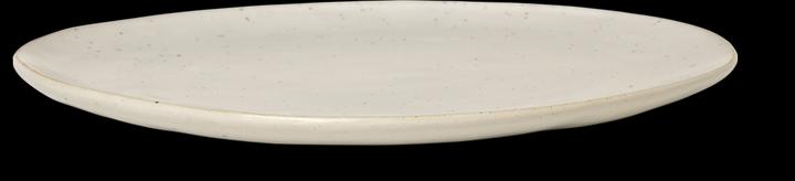 Immagine prodotto Ferm Living Flusso (1 x, 22 cm)