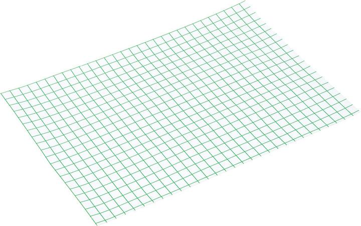 Actual product image Dufco 6450.001 (1 x)