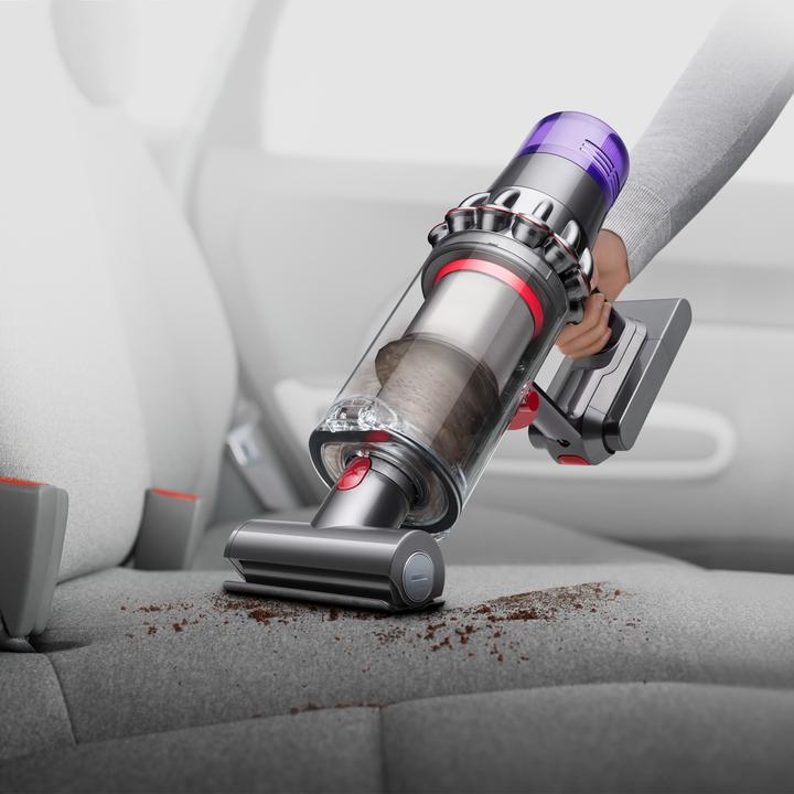 Produktbild Dyson V11 Advanced