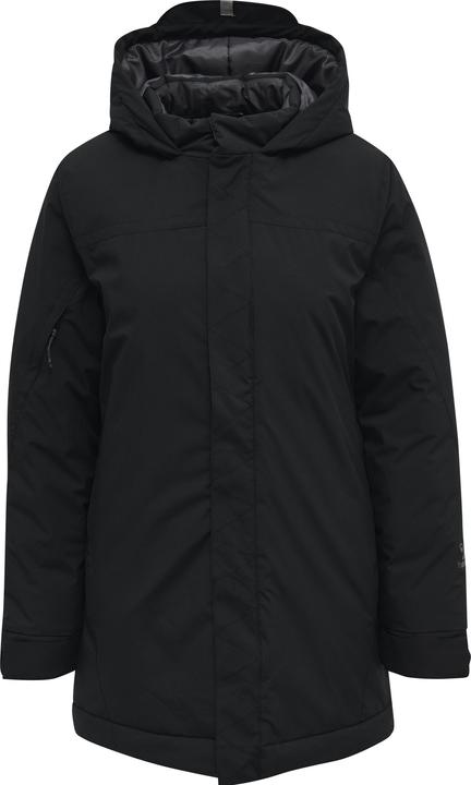 Immagine prodotto hummel North Parka Jacket Donna (XL)