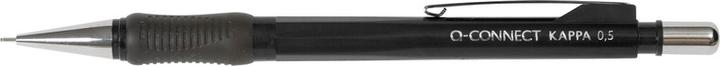 Q-Connect Mechanical pencil Kappa (0.50 mm, HB, 1 x)
