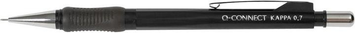 Produktbild Q-Connect Druckbleistift Kappa (0.70 mm, HB, 1 x)