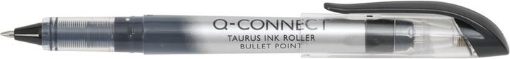 Produktbild Q-Connect Roller Taurus (Schwarz, 1 x)