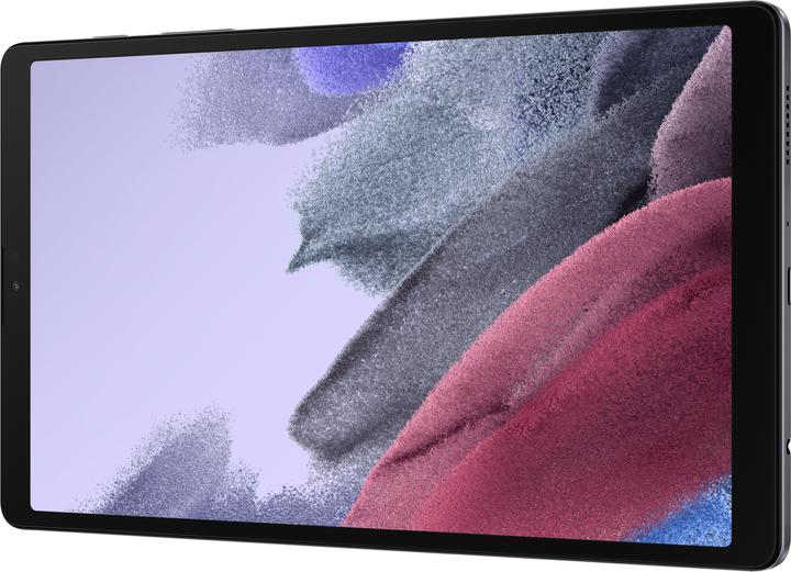 Image du produit Samsung Tablettes GALAXY SM-T225N 8,7 pouces (4G, 8.70", 32 Go, Gris)