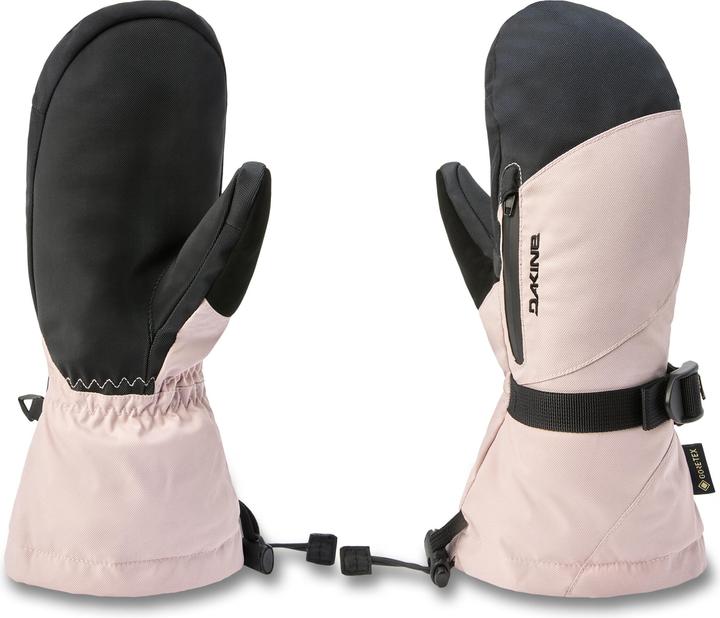 Produktbild Dakine Women's Sequoia Gore-Tex Mitt (S)