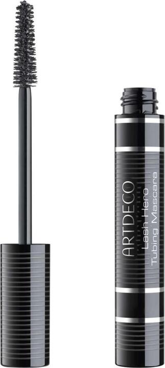 Image du produit Artdeco Lash Hero Tubing Mascara (1 Noir profond)