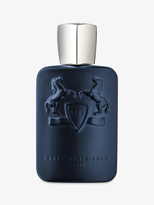 Produktbild Parfums de Marly Layton Royal Essence