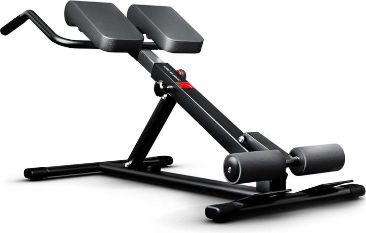 Sportstech BRT150