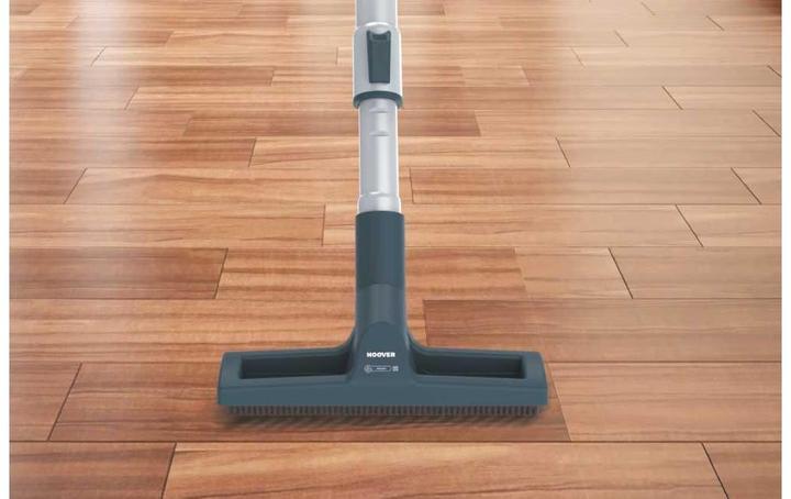 Actual product image Hoover Telios Plus