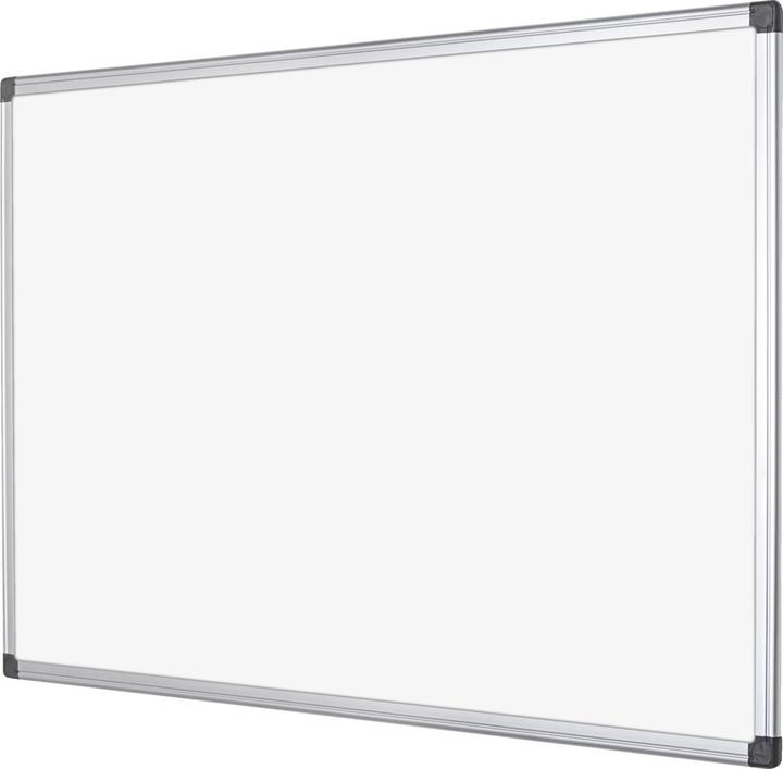 Produktbild Q-Connect Weisswandtafel Email (60 x 45 cm)