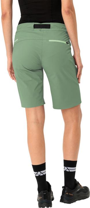 Actual product image Vaude Badile (36)