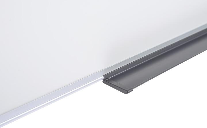 Produktbild Q-Connect Weisswandtafel Email (60 x 45 cm)
