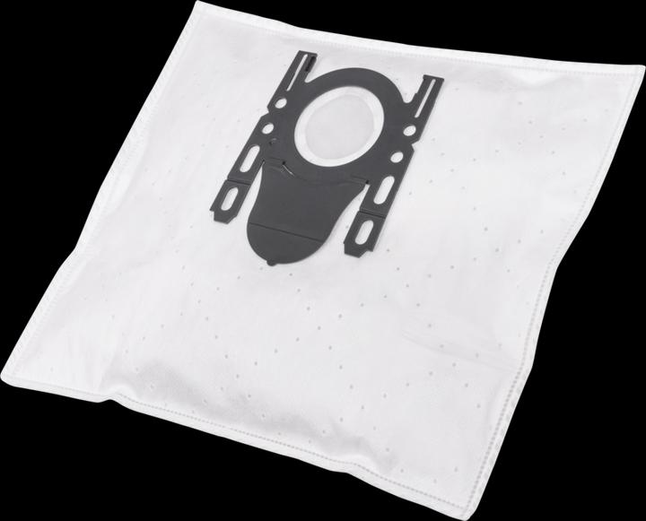 Image du produit Bluebuilt Sacs d'aspirateur pour Bosch et Siemens (28 pièces) (BBZZBSS001) (28 x)