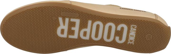 Image du produit Candice Cooper ROCK S - 66331 (40)