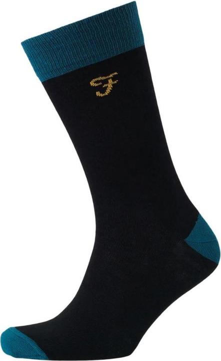 Produktbild Farah Darby Socken (3erPack) (3er Pack, One Size)