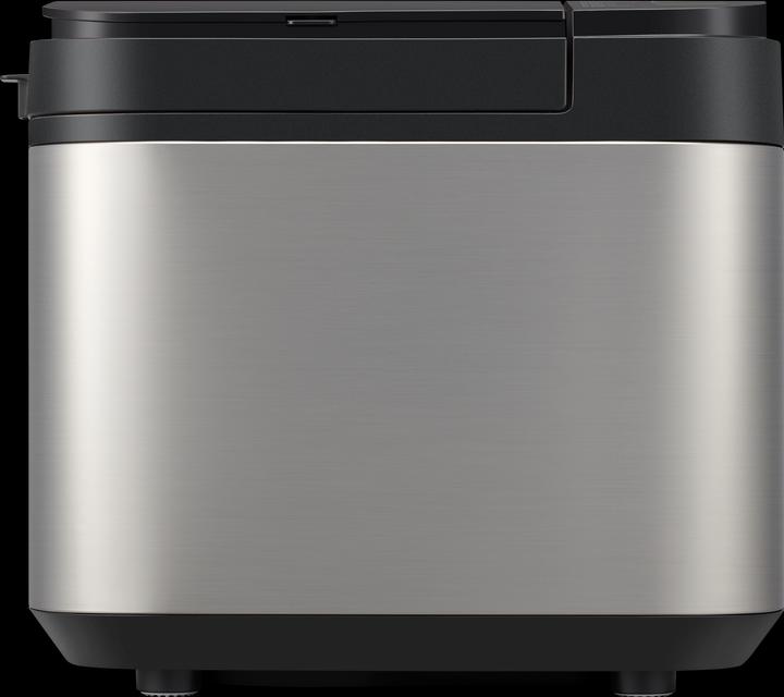 Produktbild Panasonic SD-YR2550