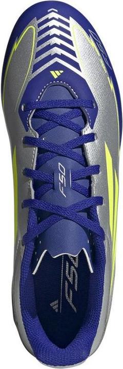 Produktbild adidas F50 Club Messi FG/MG (42)