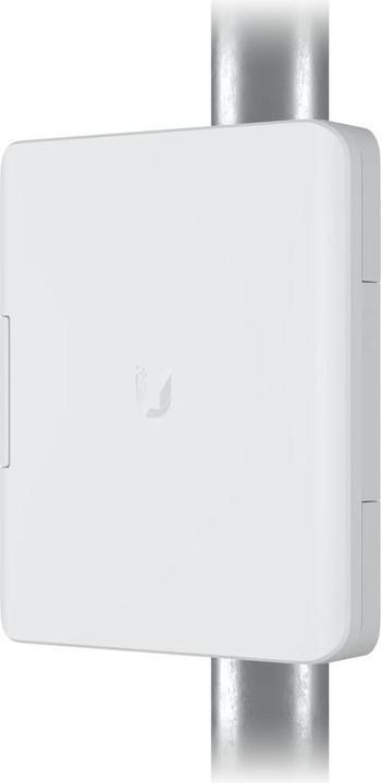 Actual product image Ubiquiti UFiber Outdoor Terminal Box (Network Accessories)