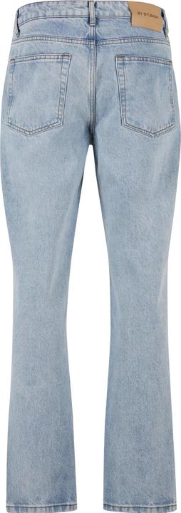 Produktbild 2Y Studios 2Y Orio Basic Slim Fit - 184679 (34)
