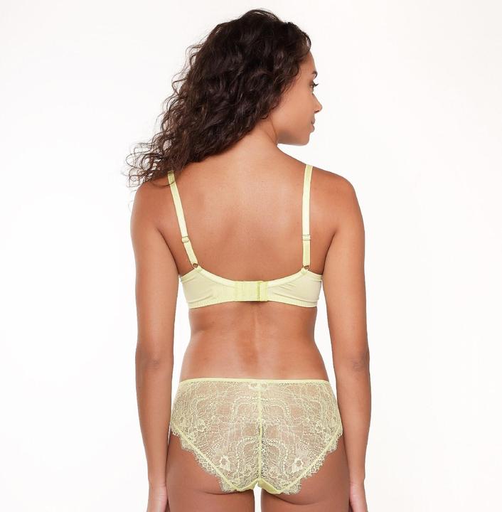 Image du produit LingaDore Slip (S)