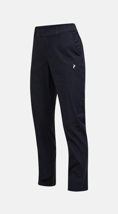 Produktbild Peak Performance W Iconiq Pants (XL)