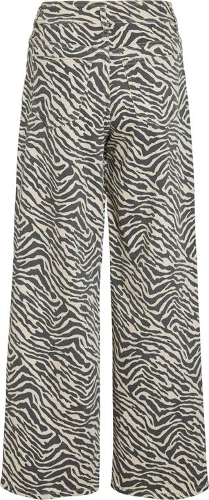 Produktbild Vila High Waist Jeans (38)