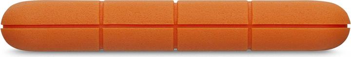 Produktbild LaCie Rugged USB-C (5 TB)