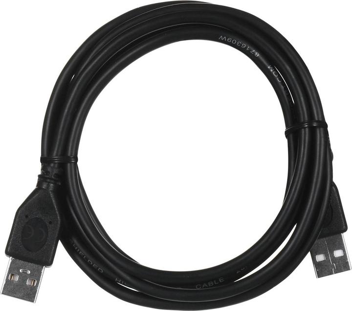 Immagine prodotto Gembird Cavo USB Cablexpert (1.80 m, USB 2.0)