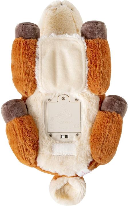 Produktbild Cloud B Twilight Buddies