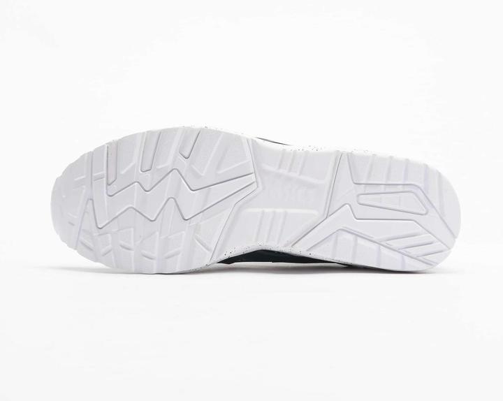 Produktbild ASICS SportStyle Schuhe GEL-Kayano Trainer Lo (40)