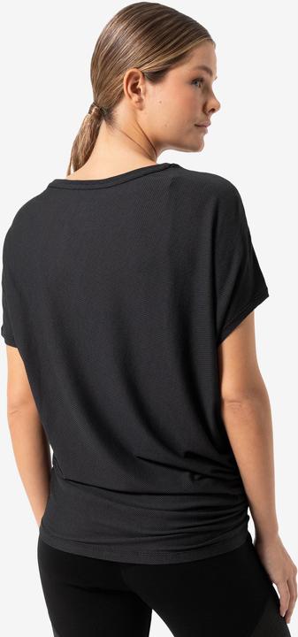 Produktbild Super Natural Women's Loose Air Tee (S)