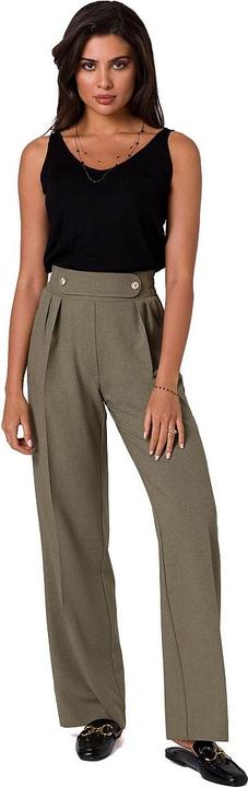 Actual product image Be Wear Long trousers (XXL)