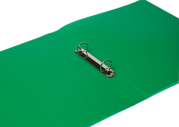 Produktbild Q-Connect Ringbuch (A4, 23 mm, 1 Stück)