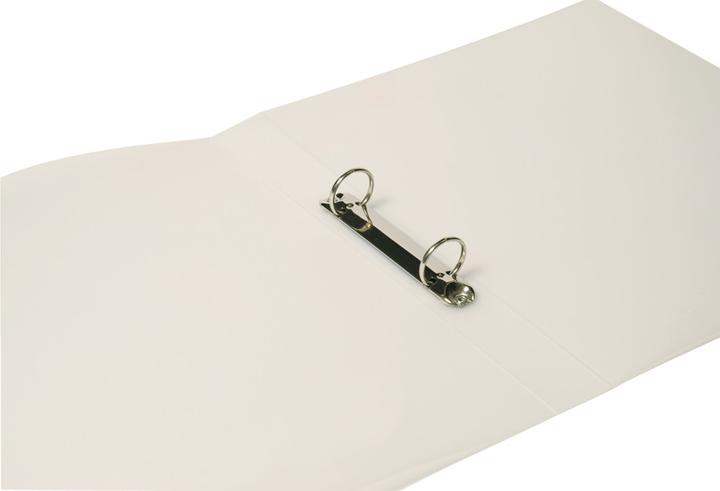 Immagine prodotto Q-Connect Raccoglitore ad anelli (A4, 23 mm, 1 Pezzo/i)
