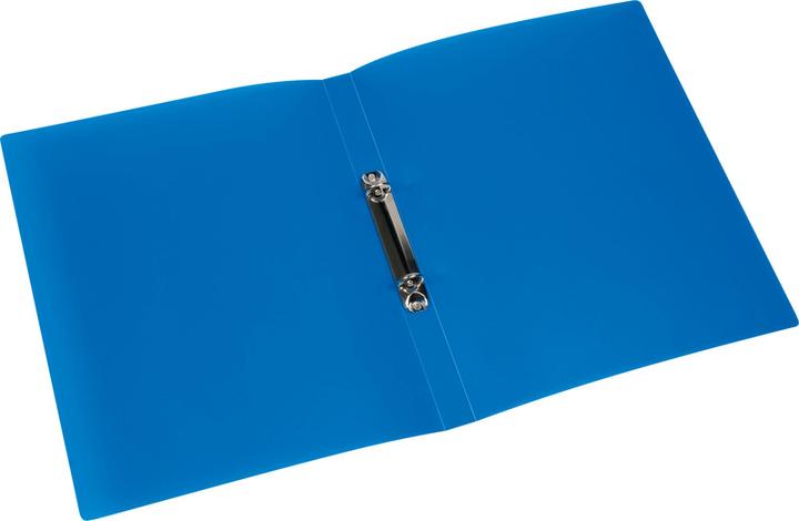 Produktbild Q-Connect Ringbuch (A4, 21 mm, 1 Stück)