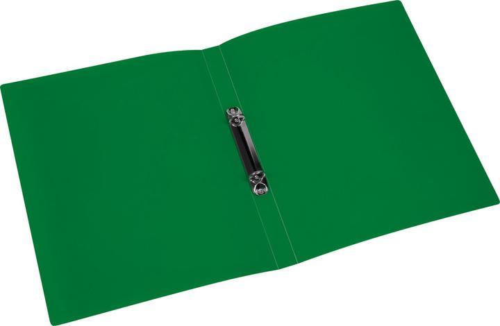 Actual product image Q-Connect Ring binder (A4, 21 mm, 1 Piece)
