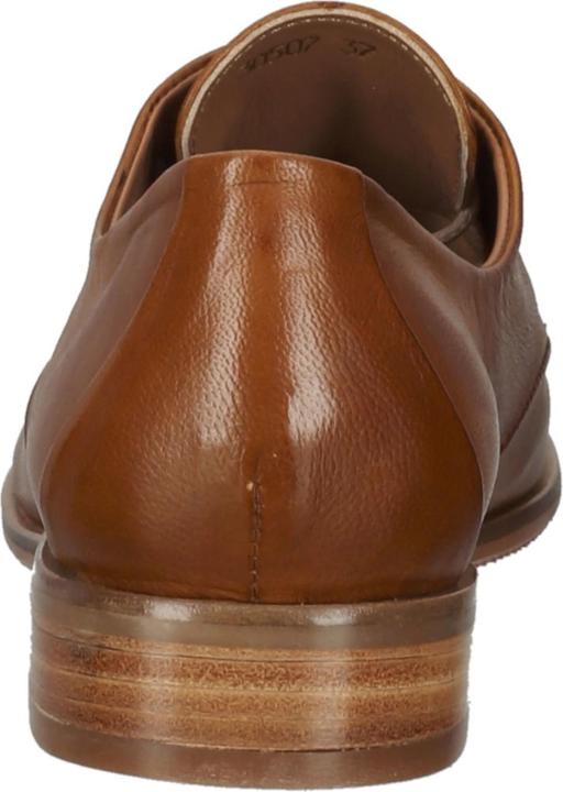 Image du produit Everybody Chaussures basses (41.5)