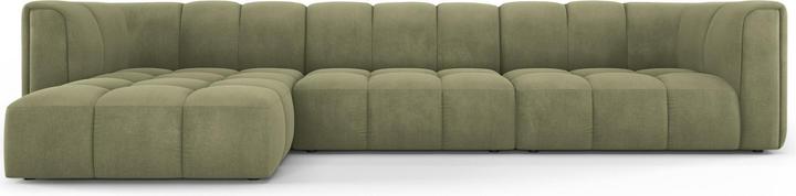 Light Green