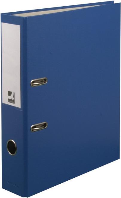 Actual product image Q-Connect Folder (A4, 70 mm, 1 Piece)