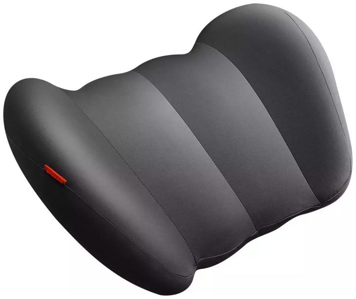 Produktbild Baseus ComfortRide (Zusätzliche Polsterung)