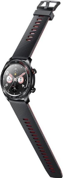 Immagine prodotto Honor Orologio magico
