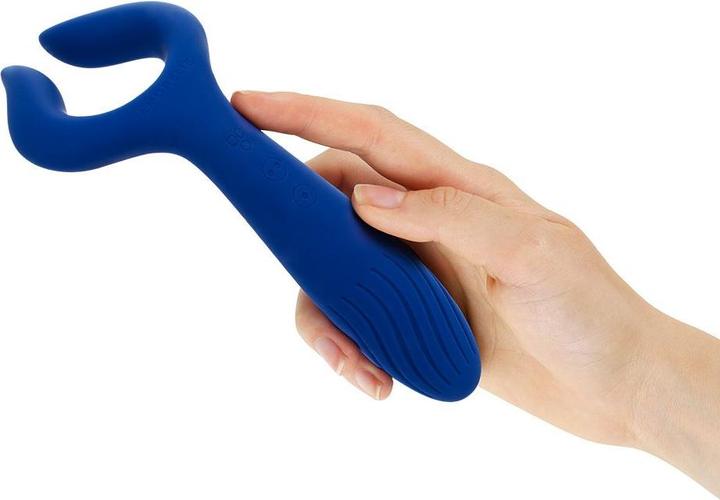Image du produit Amorelie Thrill