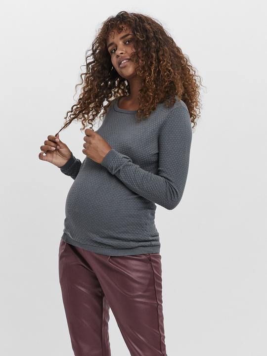Produktbild Vero Moda Maternity Umstands-strickpullover Top (S)
