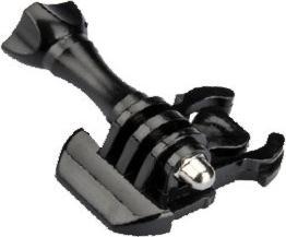 Immagine prodotto Braun Morsetto a molla + braccio flessibile Flexi 3
